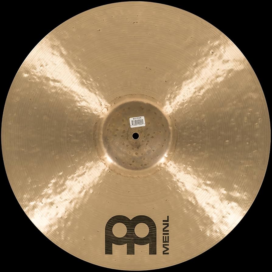 【美品】【LUDLOW】cymbal ブラウス Amazon.com: Byzance 21